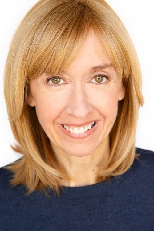 Felix Nelson ha trabajado con Laurel Green en 1 ocasiones