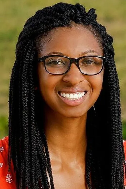 Tain Bodkin ha trabajado con Laurel Johnson en 1 ocasiones