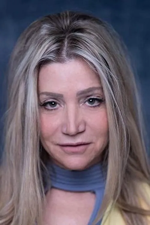 Xavier Cortes ha trabajado con Laurel Levey en 1 ocasiones