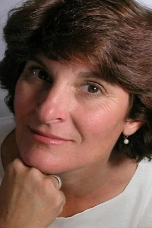 Laurelle Felsette interpretando a Angelique