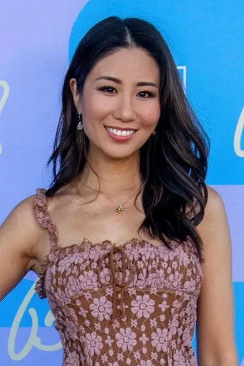 Jerod Meagher ha trabajado con Lauren Han en 1 ocasiones