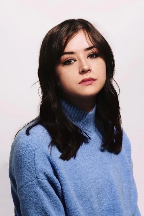 John Valley ha trabajado con Lauren Hatfield en 2 ocasiones