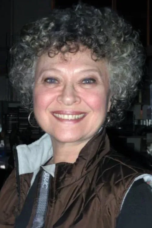 Michael Gable ha trabajado con Lauren Klein en 1 ocasiones