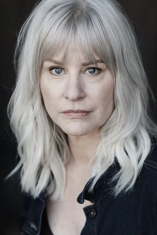 Melanie Notinger ha trabajado con Lauren Lane en 1 ocasiones