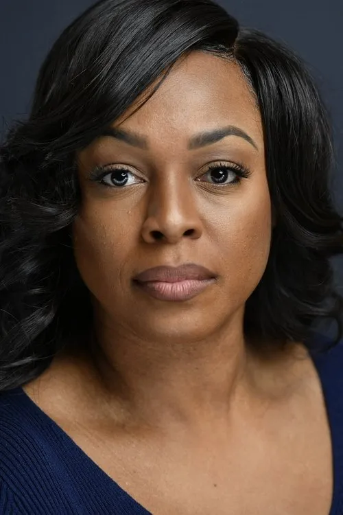 Darcel Danielle ha trabajado con Lauren LaStrada en 1 ocasiones