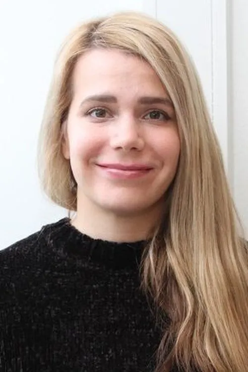 Joe Reegan ha trabajado con Lauren Lehtinen en 1 ocasiones