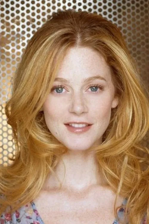 Patric Masurkevitch ha trabajado con Lauren Lipson en 1 ocasiones