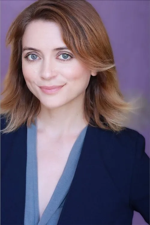 Daniel Nguyen ha trabajado con Lauren Price en 1 ocasiones