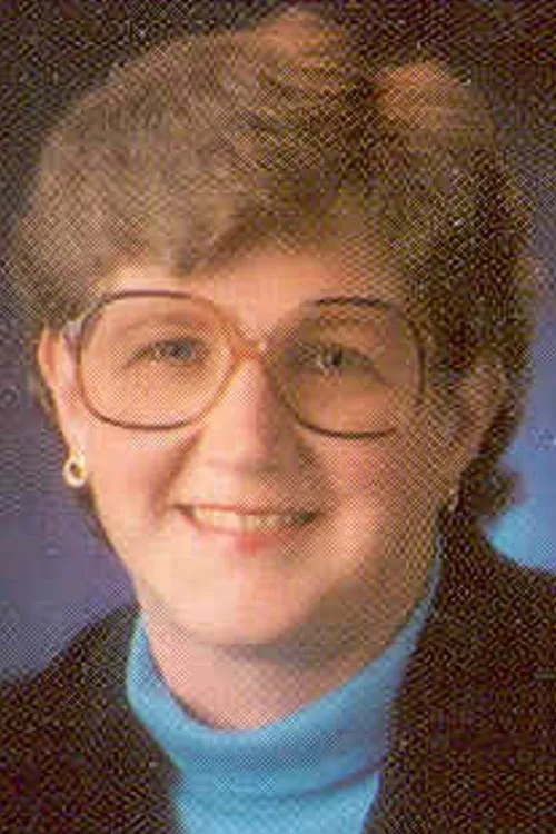 Mike Warnke ha trabajado con Lauren Stratford en 1 ocasiones