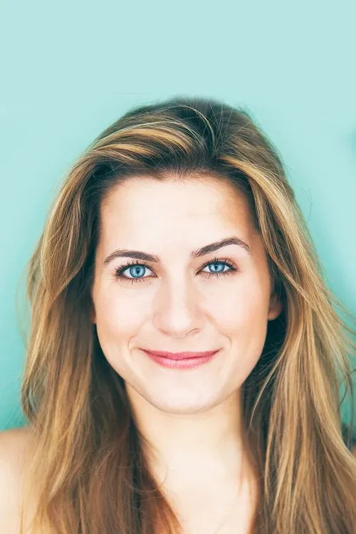 Terrence Carty ha trabajado con Lauren Tothero en 1 ocasiones