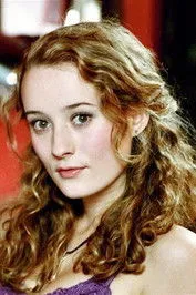 Christian James ha trabajado con Lauren Toub en 1 ocasiones