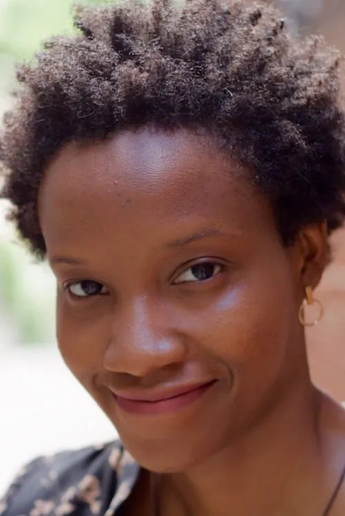 Mark Swiderski ha trabajado con Lauren Walker en 2 ocasiones