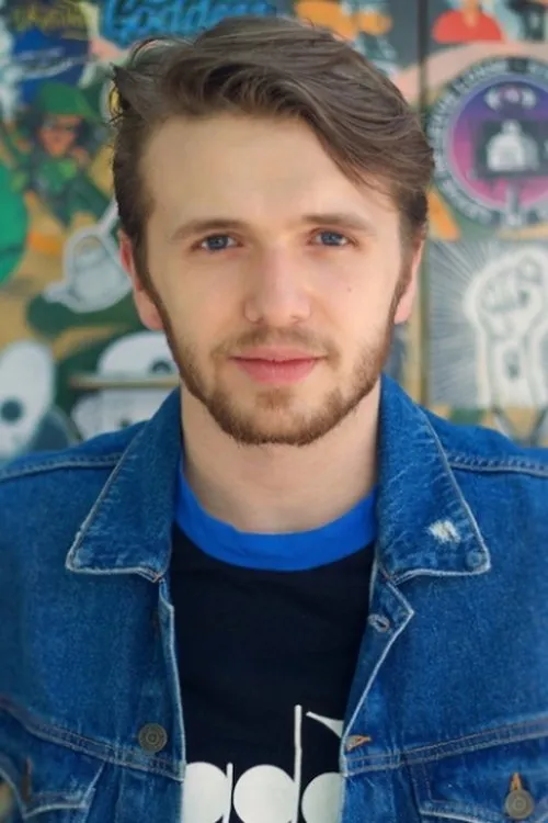 Daniel Frederiksen ha trabajado con Laurence Boxhall en 1 ocasiones