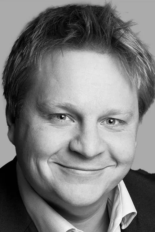 Steve King ha trabajado con Laurence Hobbs en 1 ocasiones