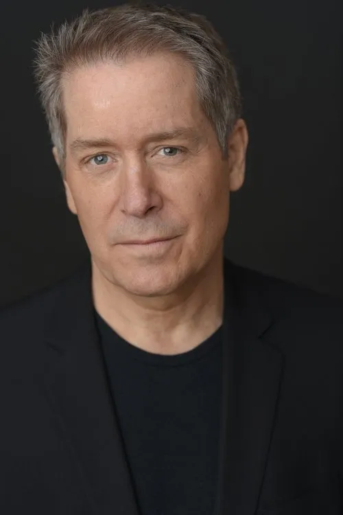 Ruth Cox ha trabajado con Laurence Lau en 1 ocasiones