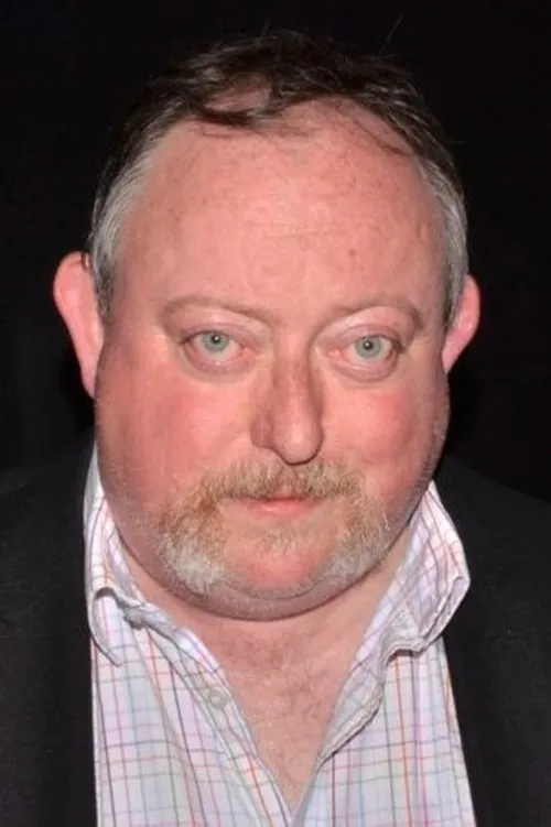 Laurence R. Harvey en su biografía y filmografía