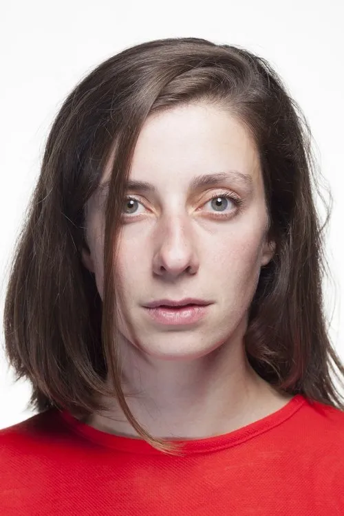 Kenichi Sano ha trabajado con Laurence Roothooft en 1 ocasiones