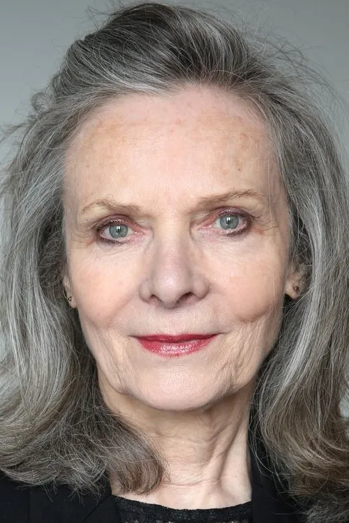 Marwan Berreni ha trabajado con Laurence Roy en 1 ocasiones