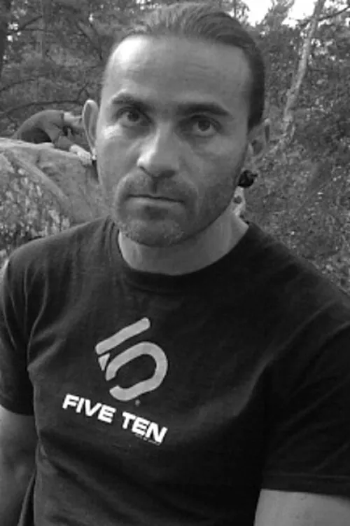 Françoise Loreau ha trabajado con Laurent Avare en 1 ocasiones