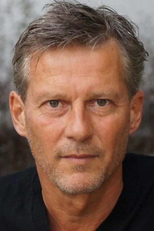 Léon Durieux ha trabajado con Laurent d'Olce en 1 ocasiones