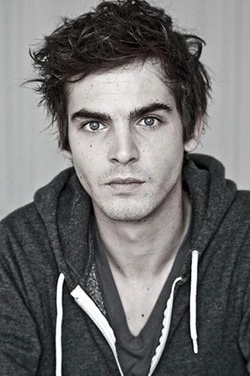 Nicolas Woirion ha trabajado con Laurent Delay en 1 ocasiones