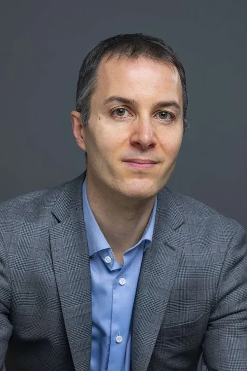 Jean-Louis Crémieux-Brilhac ha trabajado con Laurent Joly en 1 ocasiones