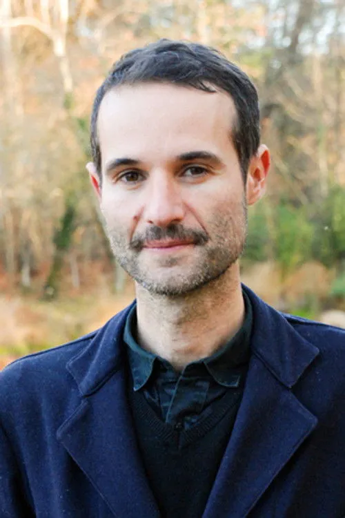 Jean Ségani ha trabajado con Laurent Lunetta en 1 ocasiones