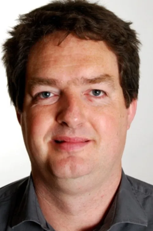 Laurent Van den Rest en su biografía y filmografía