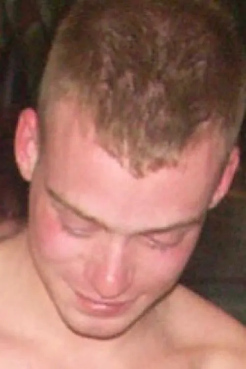 Jason Berry ha trabajado con Laurent Vanderberg en 1 ocasiones