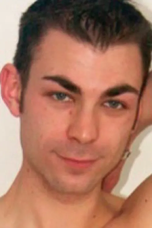 Florian ha trabajado con Laurent en 1 ocasiones