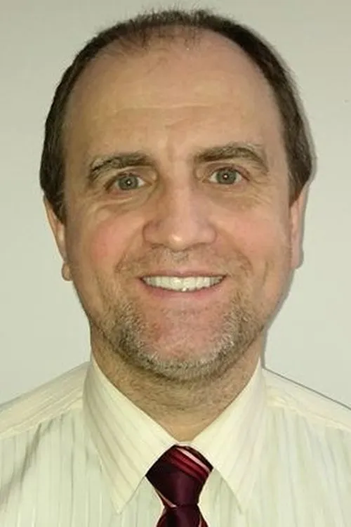 Corneliu Porumboiu ha trabajado con Laurențiu Ginghină en 1 ocasiones