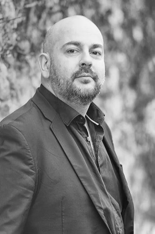 Stephane Castry ha trabajado con Laurian Daire en 1 ocasiones