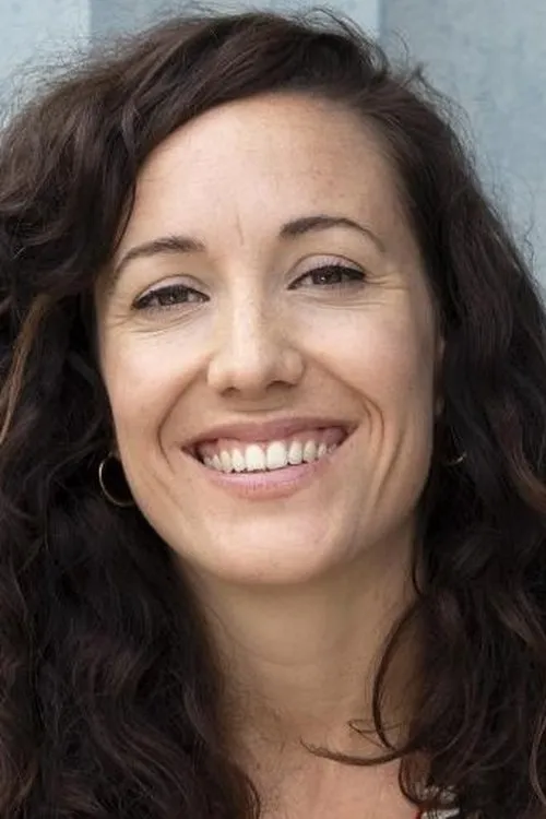 Julie Nicolet ha trabajado con Laurianne Mortureux en 1 ocasiones