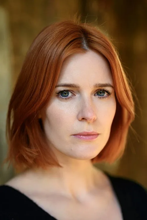 Kim Waters ha trabajado con Laurie Delaney en 1 ocasiones
