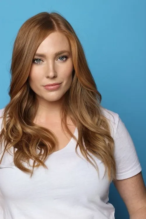 Erwin R. Jones ha trabajado con Laurie Douglas en 1 ocasiones