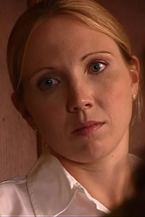 Gil Lopez ha trabajado con Laurie Miller en 1 ocasiones