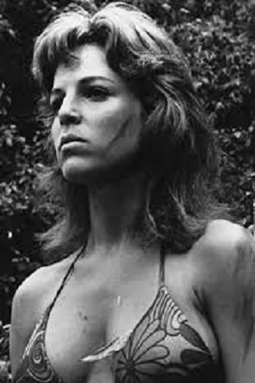 Peter Oliphant ha trabajado con Laurie Rose en 1 ocasiones