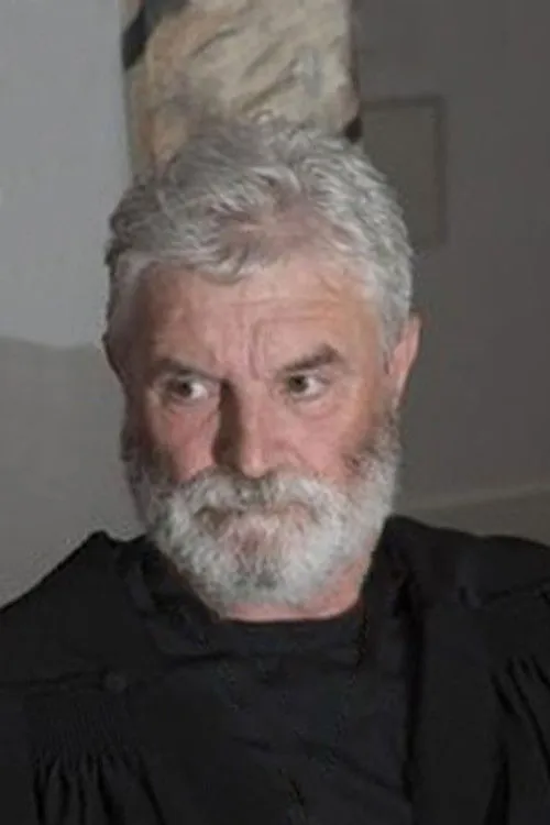 Bill Barclay ha trabajado con Laurie Ventry en 2 ocasiones