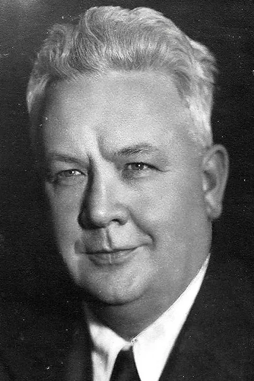 Lauritz Melchior interpretando a Richard Herald