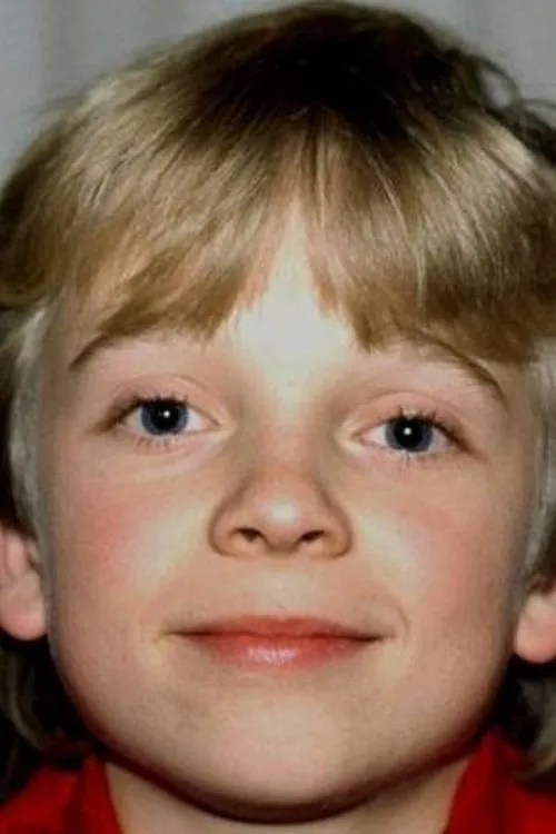 Laus Høybye — personaje: Thomas Leth