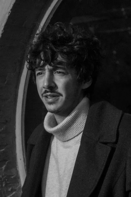 Catherine Biquard ha trabajado con Lautaro Bakir en 1 ocasiones