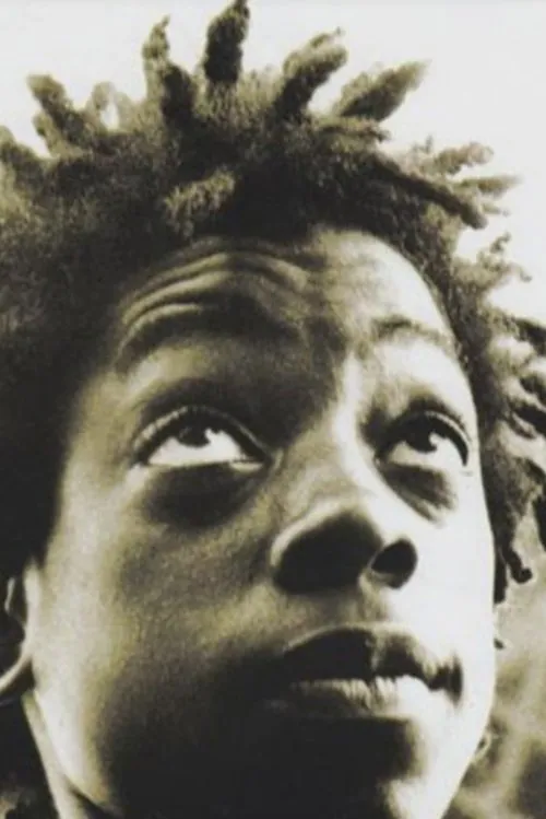 Cylde Singleton ha trabajado con Lavar McBride en 1 ocasiones