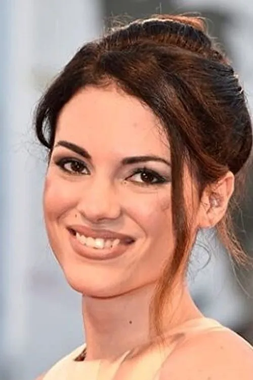 Antonio Obino ha trabajado con Lavinia Guglielman en 1 ocasiones