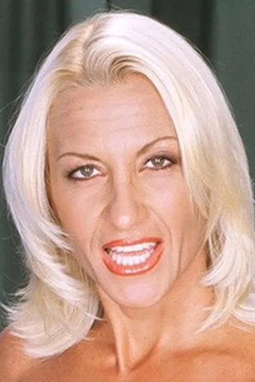 Lavita interpretando a 