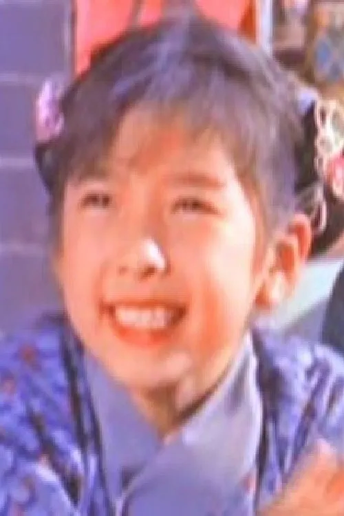 Kang Wei ha trabajado con Law Wai-Chu en 1 ocasiones