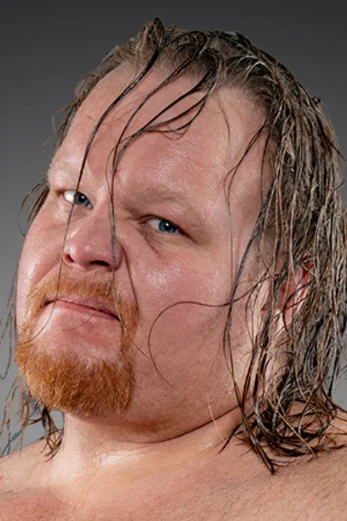 Anthony Gunn ha trabajado con Lawrence Jones en 1 ocasiones