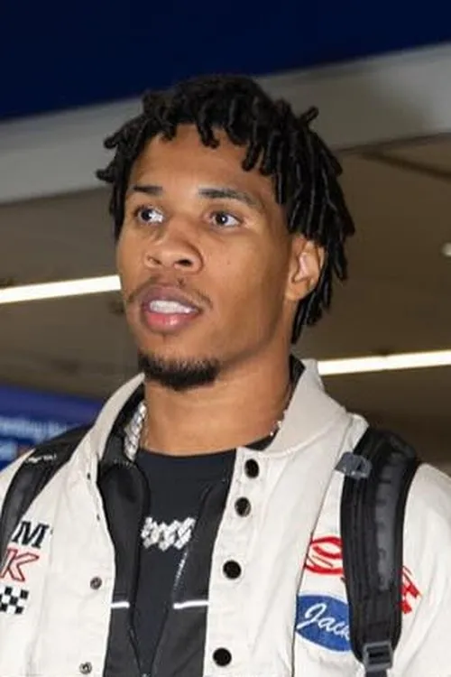 Marcelo Fabian Bzowski ha trabajado con Lawrence King en 1 ocasiones