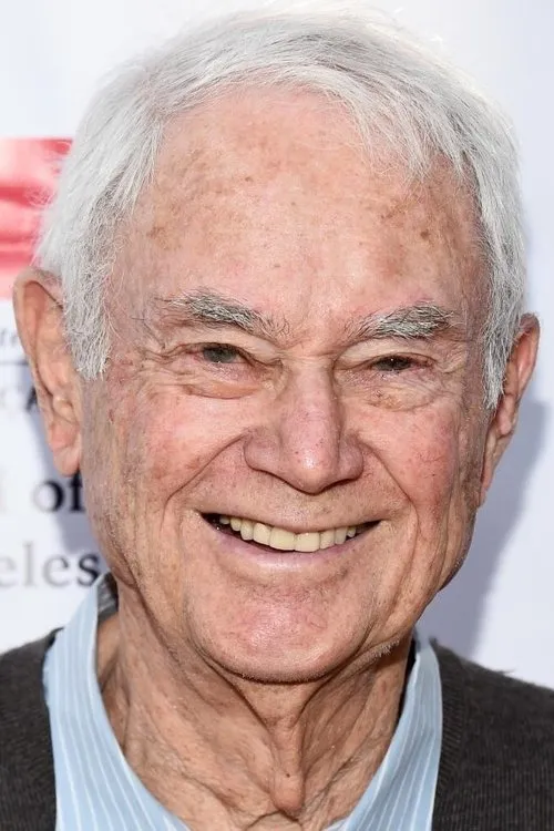 Matt Leinart ha trabajado con Lawrence Turman en 1 ocasiones