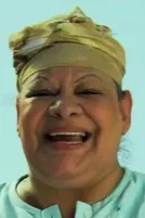 Mohamed ElSadaany ha trabajado con Layla Al Eskandarania en 1 ocasiones