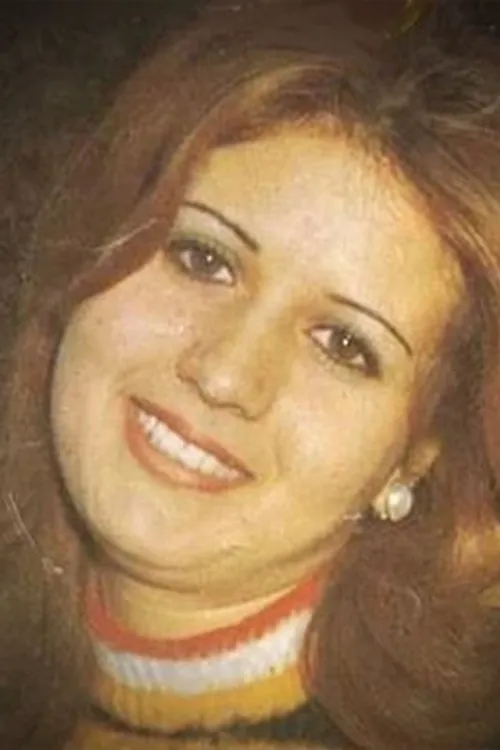 Jogena Rezik ha trabajado con Layla Hamada en 1 ocasiones